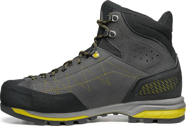 Image du produit Scarpa Zodiac Trek Gtx (41.5)