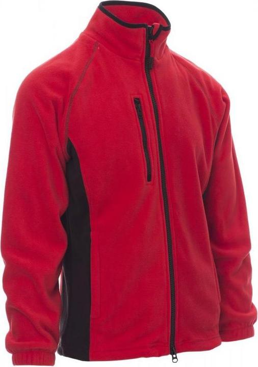 Immagine prodotto Payper Felpa Aspen+ (L)