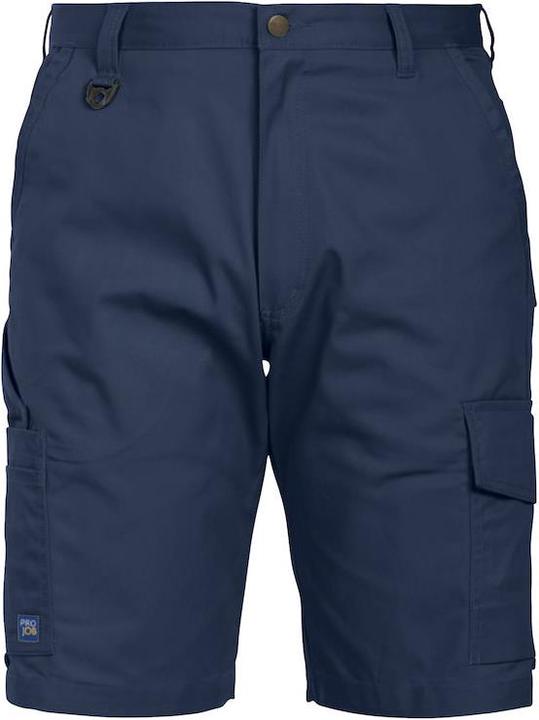 Produktbild Projob 2505 Shorts (56)