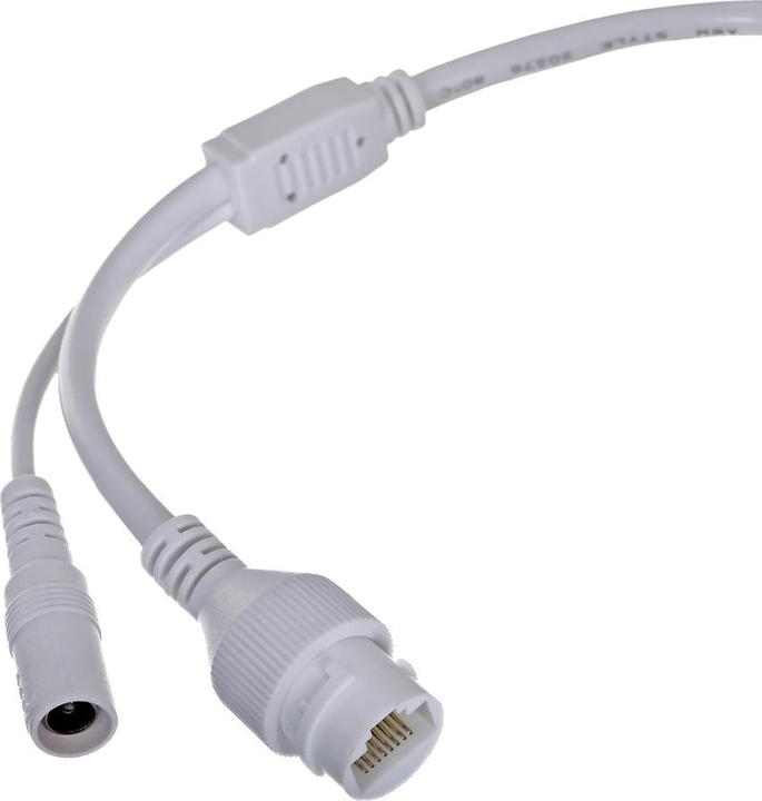 Immagine prodotto TP-Link Cam Torretta di rete 5MP VIGI C450(4mm) (2880 x 1620 Pixels)