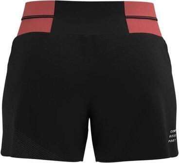 Image du produit Compressport Survêtement Performance Femme (S)