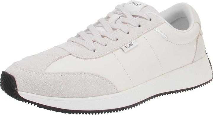 Actual product image Toms Wyndon (41)