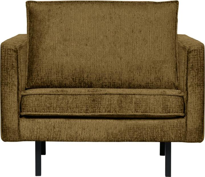 Produktbild BePureHome Rodeo