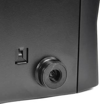 Produktbild Thermaltake Armor A30i (mATX, Mini-ITX)