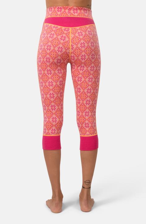 Produktbild Kari Traa Rose Capri High Waist (XL)