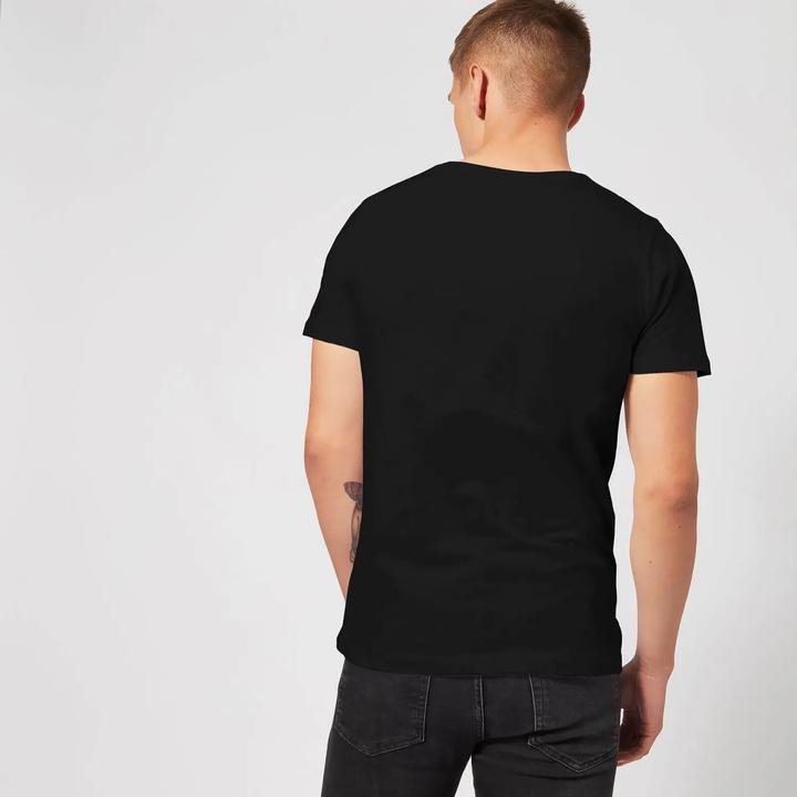 Produktbild Friends Tshirt (M)