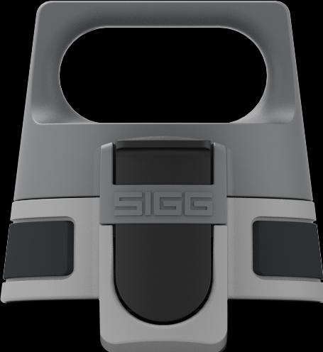 Immagine prodotto Sigg WMB ONE Top Antracite