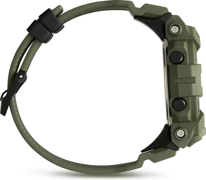 Produktbild Casio G-Shock - GBD-800UC-3ER (Digitaluhr, 49 mm)