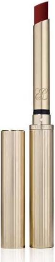 Produktbild Estée Lauder LAUDER PC Explicit Ultra Matte No 115