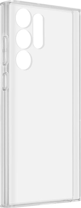 Produktbild Samsung Clear Cover (Samsung Galaxy S22 Ultra)