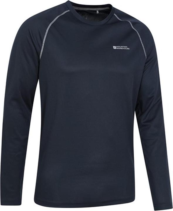 Produktbild Mountain Warehouse Endurance TShirt (L)