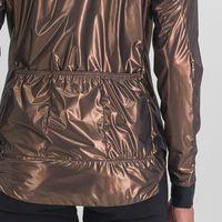 Produktbild Sportful Giara W Packable Jacket (XXL)