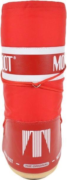Immagine prodotto Moon Boot Classic Icon (23)