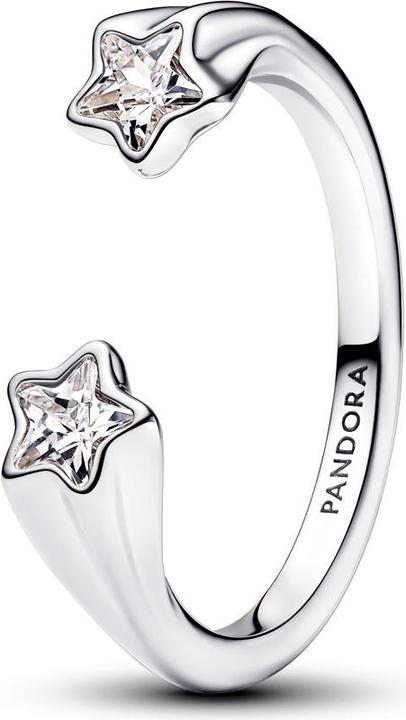 Immagine prodotto Pandora Anello (48, 925 Argento)