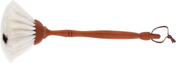 Produktbild Bürstenhaus Redecker Staubwedel (1 Stk.)