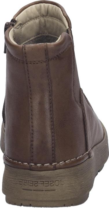 Image du produit Josef Seibel 95604-MA012 (37)