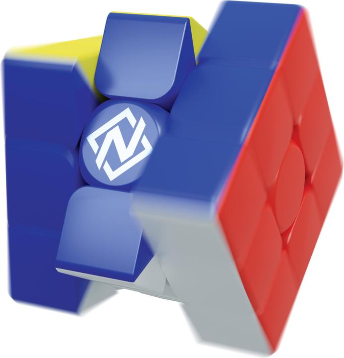Produktbild Goliath Toys NexCube (3 x 3)