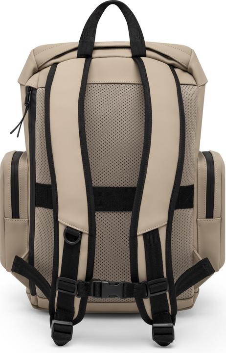 Produktbild Johnny Urban Finley - Backpack (17 l)