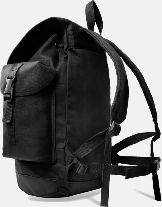 Immagine prodotto Black Snake Zaino da giorno (25 l)