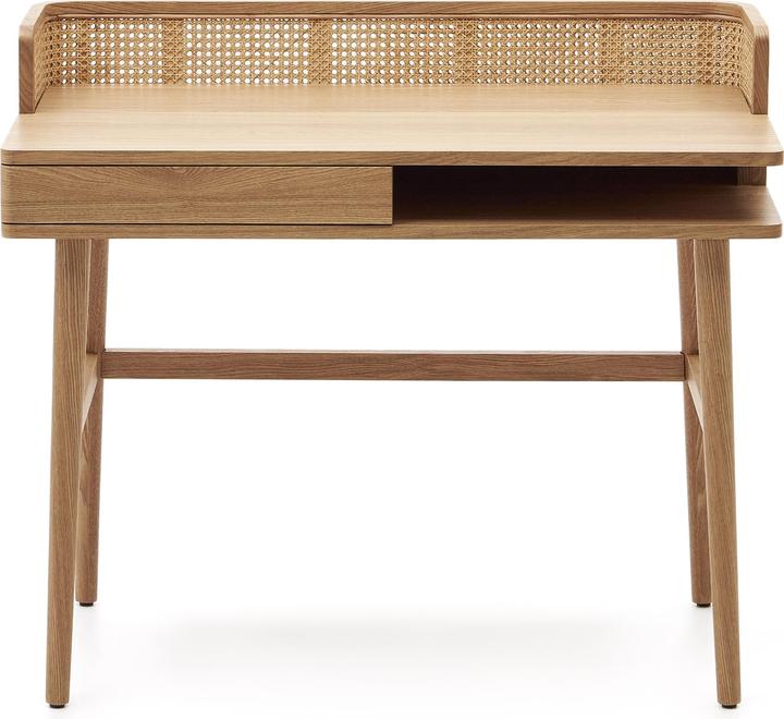 Actual product image Kave Home Araxi (62 x 105 cm)