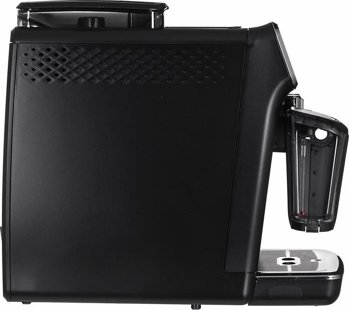 Image du produit Philips EP5541/50 Kaffeevollautomat 5500 Serie