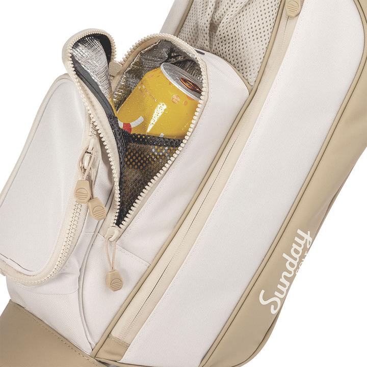 Immagine prodotto Sunday Golf Borsa Loma XL