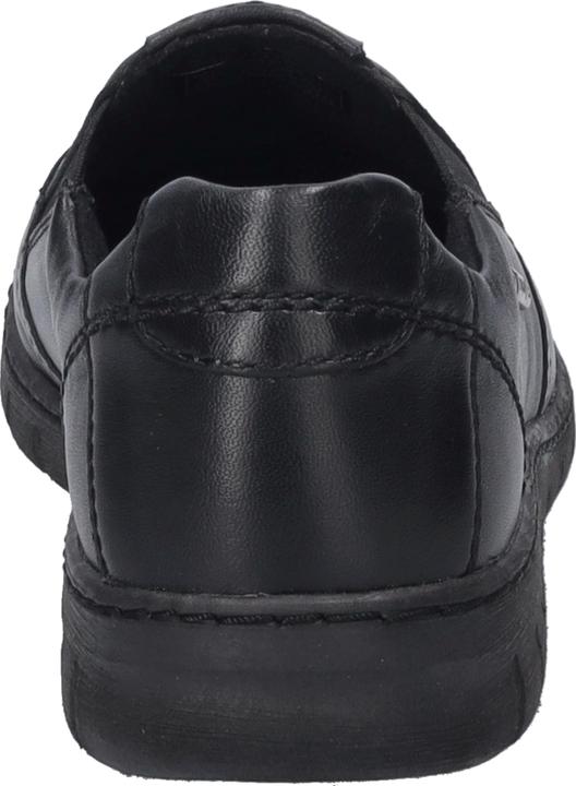 Image du produit Josef Seibel 93165-MI980 (37)