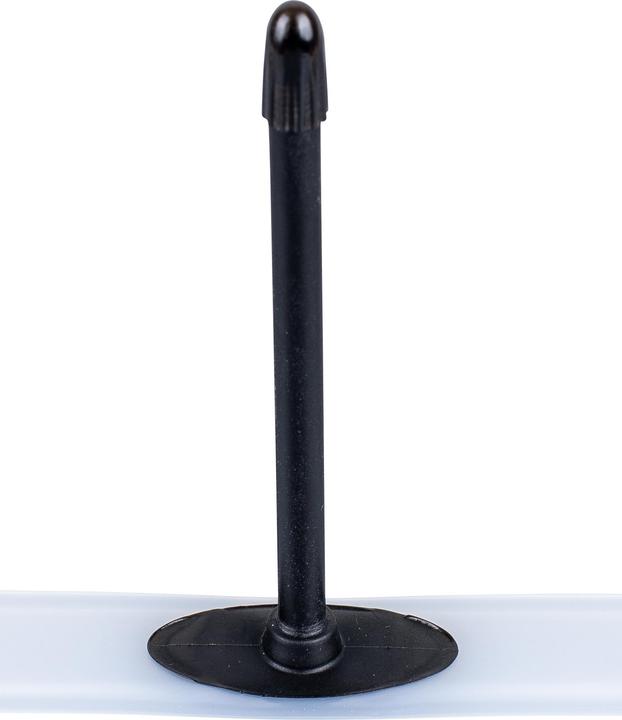 Actual product image Schwalbe SV 20E Aerothan TPU (Presta (SV), 28", 80 mm)