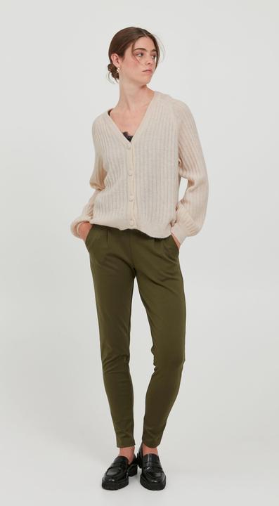 Image du produit Ichi IHAMARA CA2 20114674 (XL)