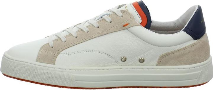 Actual product image Ambitious Anopolis (45)