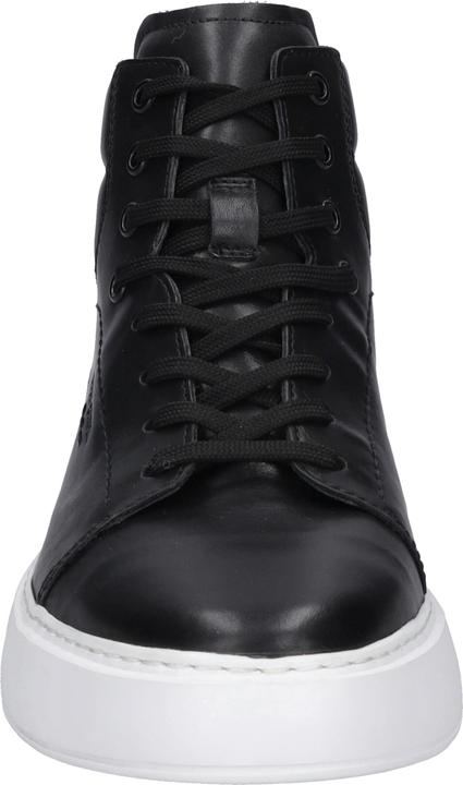 Produktbild Josef Seibel 26803-24 (41)