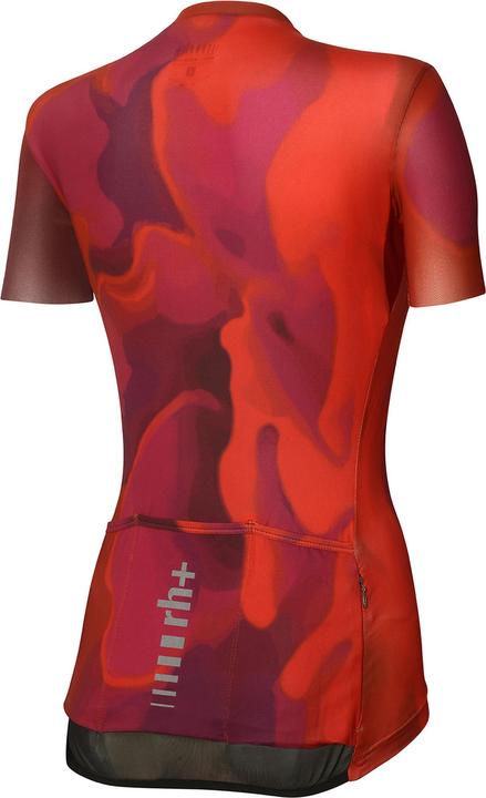 Immagine prodotto Rh+ Super Light Evo W Jersey (L)