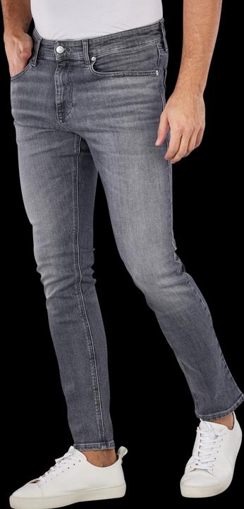 Image du produit Tommy Jeans 10020207 (W32/L30)