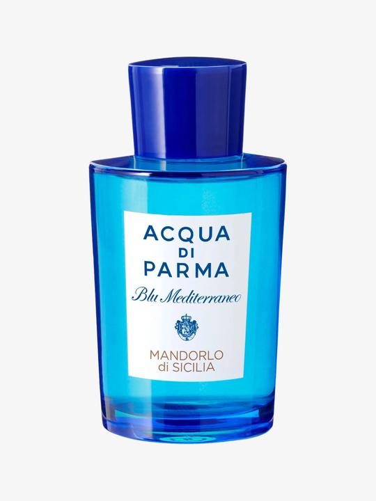 Immagine prodotto Acqua Di Parma Mandorlo di Sicilia (Eau de toilette, 100 ml)