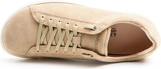 Image du produit Birkenstock 2977559 (43)
