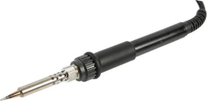 Immagine prodotto Velleman Saldatore di ricambio per Vtssc70 e Vtssc72 32V/80W