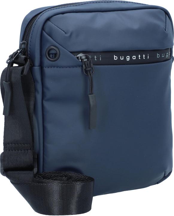 Actual product image Bugatti Shoulder bag