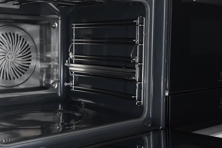 Produktbild Electrolux Tr1lfav