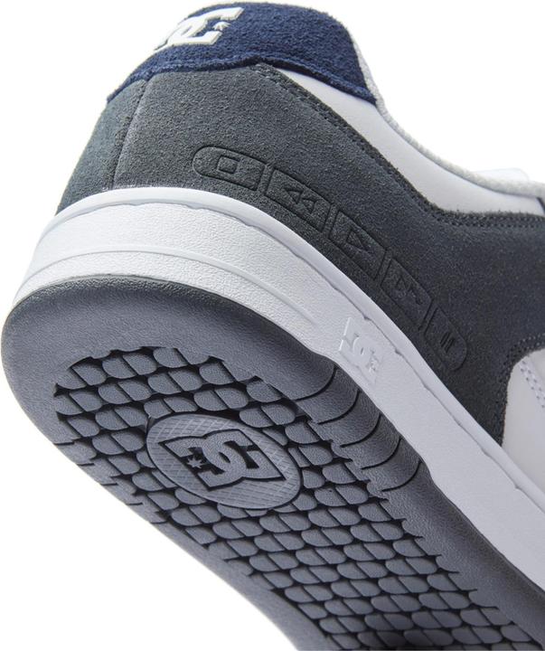 Immagine prodotto DC Shoes Manteca 4 S (43)