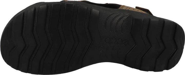 Actual product image Ecco Onroads (47)