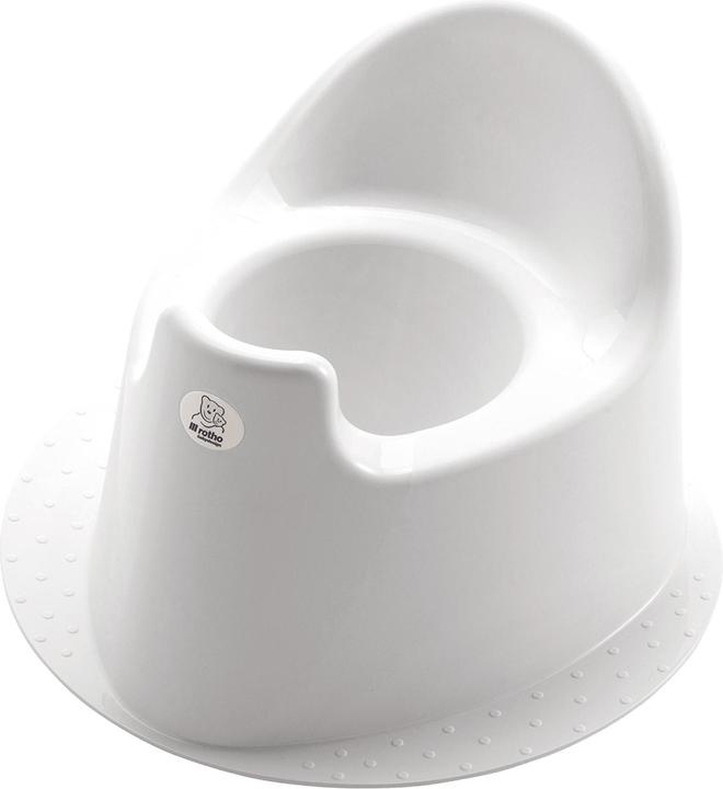 Actual product image Rotho Babydesign Children's pot TOP