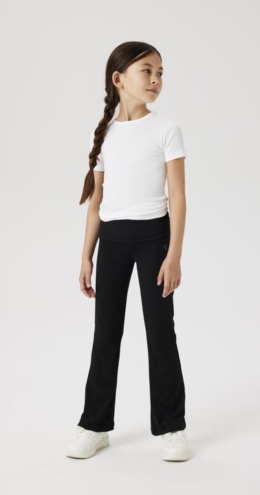 Produktbild Name it Nkfspice Bootcut Pant Noos (158)