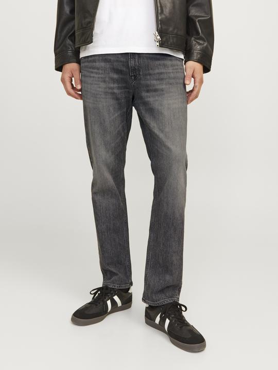 Produktbild Jack & Jones Jjiclark Jjoriginal Am 390 Noos (33)
