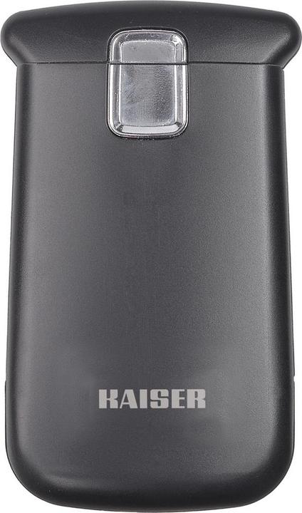 Actual product image Kaiser Fototechnik Pocket magnifier mobile