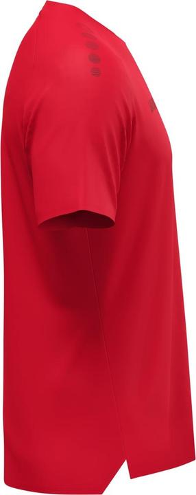 Actual product image JAKO T-Shirt Light Flow (3XL)