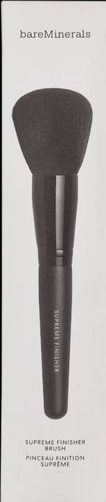 Actual product image Bare Minerals BareMinerals Supreme Finisher Brush