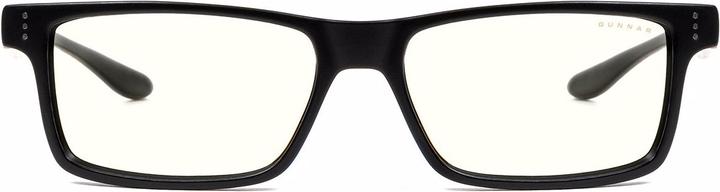 Gunnar Vertex