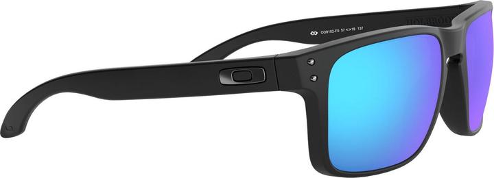 Image du produit Oakley Holbrook