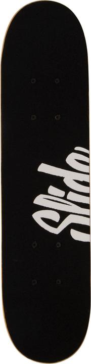 Actual product image Slide Graffiti Pete (27.95")