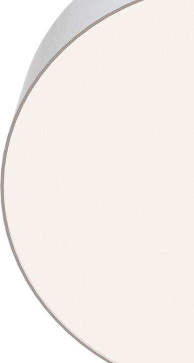 Actual product image Maytoni Zon (2800 lm)